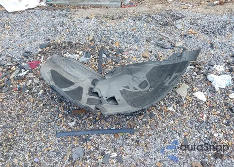 2016 Dodge Charger R/T from USA, damaged, VIN 2C3CDXCT8GH139142